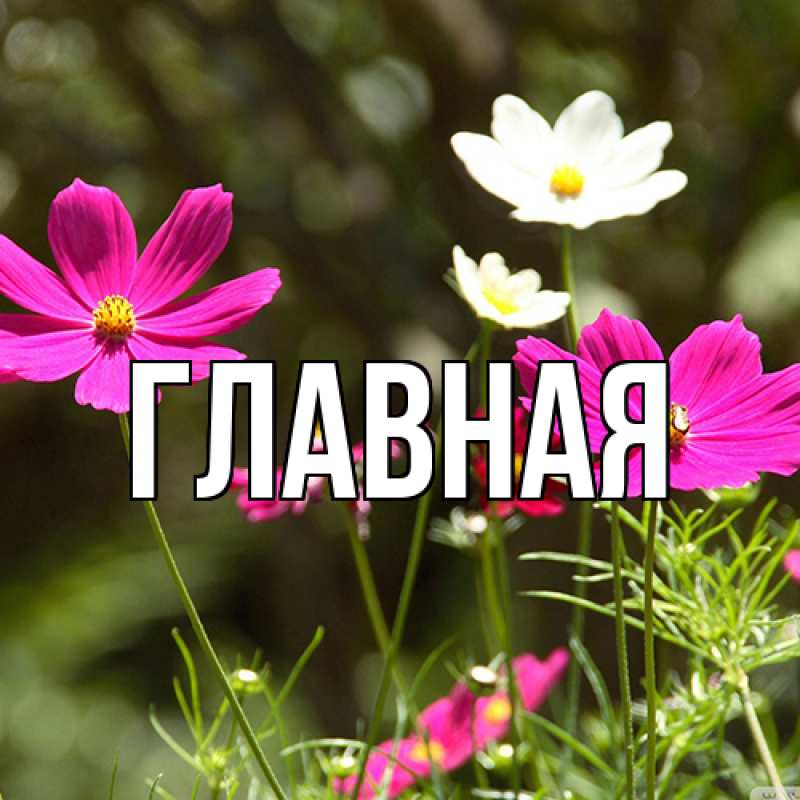 Картинка  с именем , Марьяна