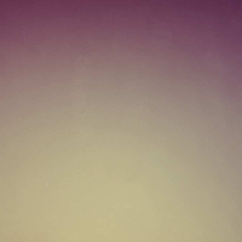 Картинка Я тебя люблю, Кузьма