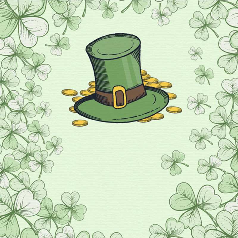 Картинка Желаю тебе удачи, Кузнецова