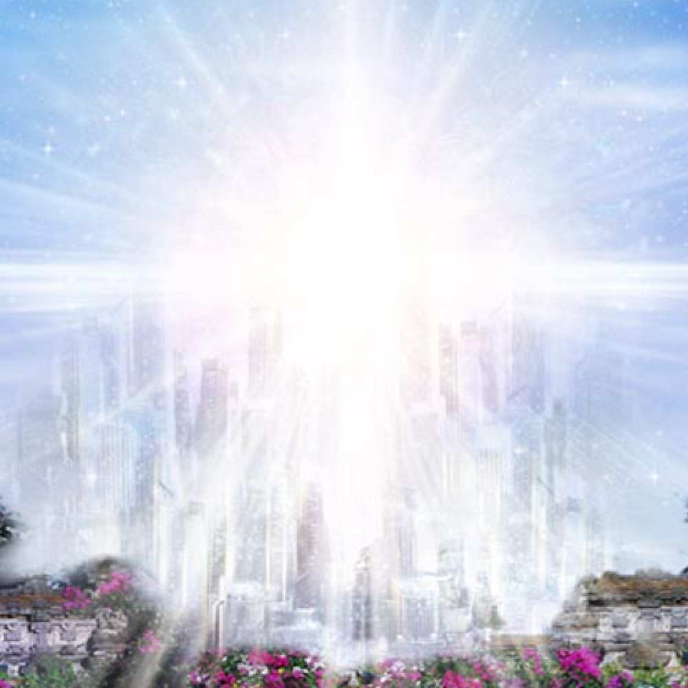 Открытка на каждый день с именем, Маша С днем ангела небесный свет Прикольная открытка с пожеланием онлайн скачать бесплатно 