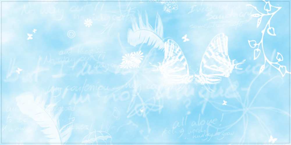 Открытка на каждый день с именем, мумитролльчик С днем ангела абстрактная открытка на день ангела Прикольная открытка с пожеланием онлайн скачать бесплатно 