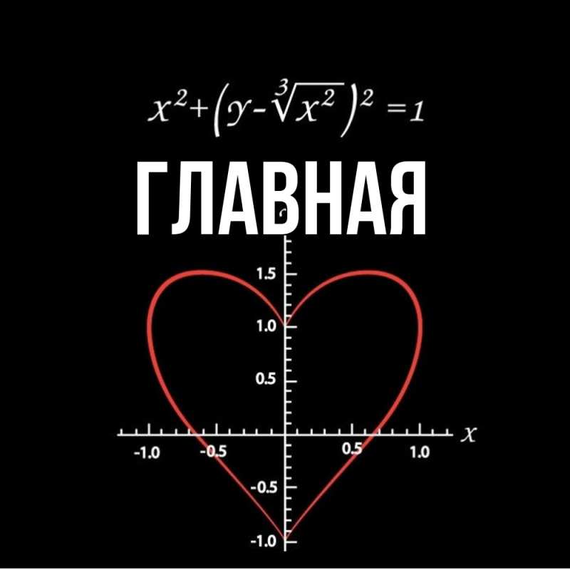 Картинка  с именем , Марьяна