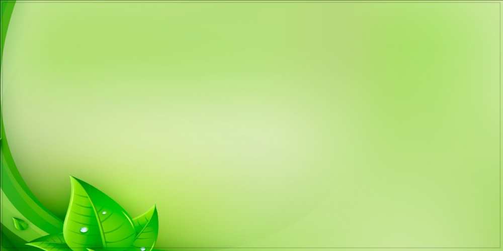 Открытка на каждый день с именем, Карен Удачного дня зеленая тема Прикольная открытка с пожеланием онлайн скачать бесплатно 