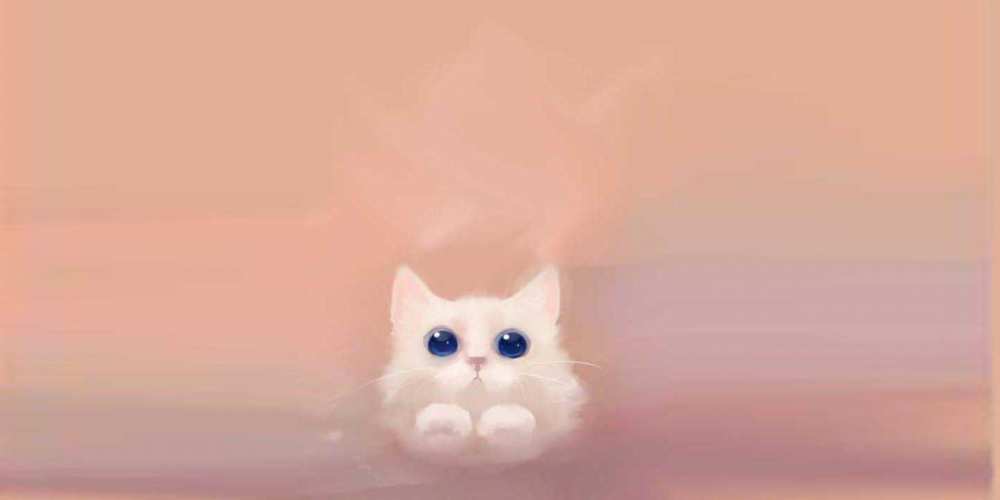 Открытка на каждый день с именем, Климентина Хорошего настроения кошка Прикольная открытка с пожеланием онлайн скачать бесплатно 