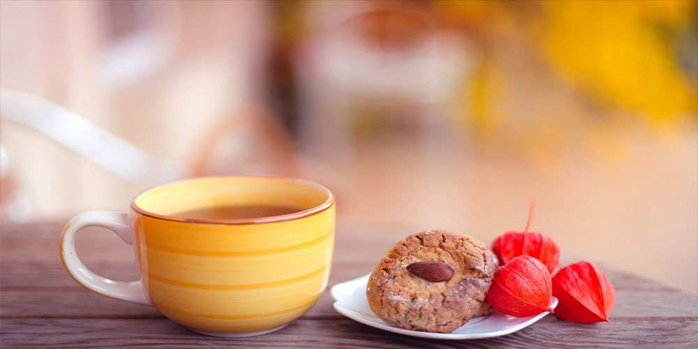 Открытка на каждый день с именем, Трифон Доброе утро добрейшее утречко с кофе Прикольная открытка с пожеланием онлайн скачать бесплатно 