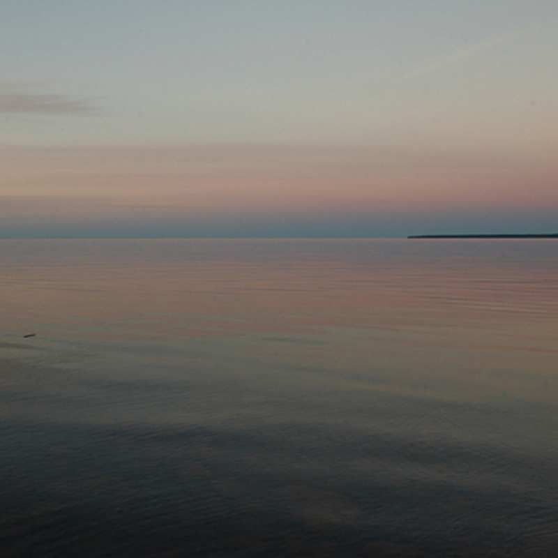 Картинка Я по тебе скучаю, Порфирий