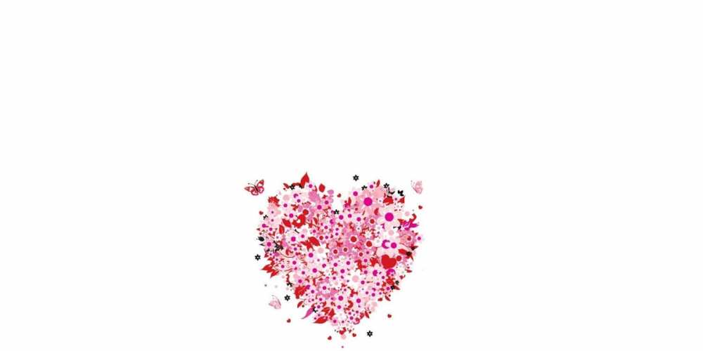 Открытка на каждый день с именем, Любимка Целую тебя сердце Прикольная открытка с пожеланием онлайн скачать бесплатно 