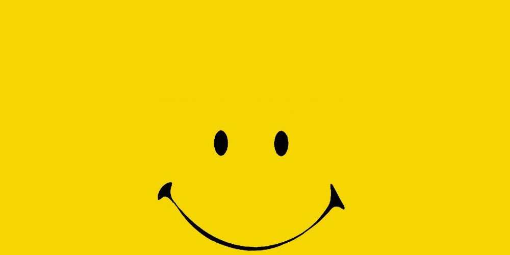 Открытка на каждый день с именем, Григорий Улыбнись радость и улыбка Прикольная открытка с пожеланием онлайн скачать бесплатно 