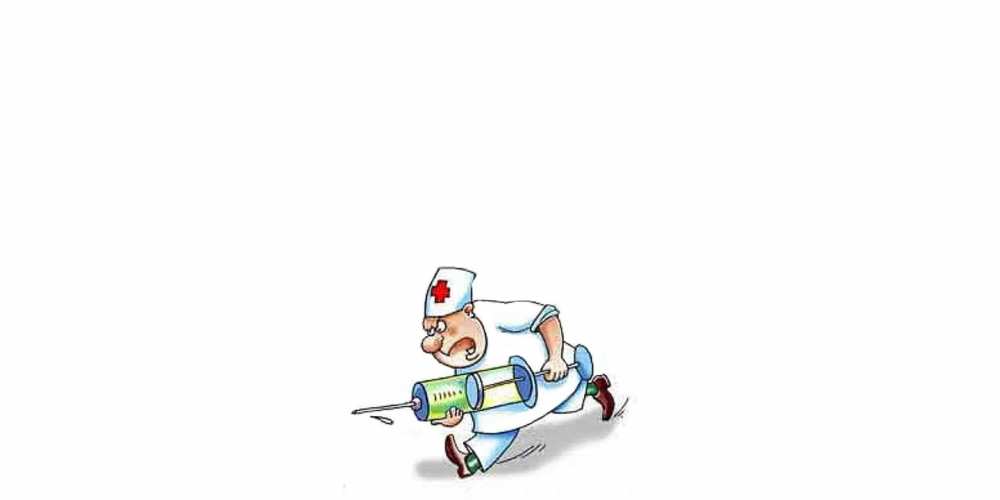 Открытка на каждый день с именем, Жанна Выздоравливай прикольные открытки не болей Прикольная открытка с пожеланием онлайн скачать бесплатно 