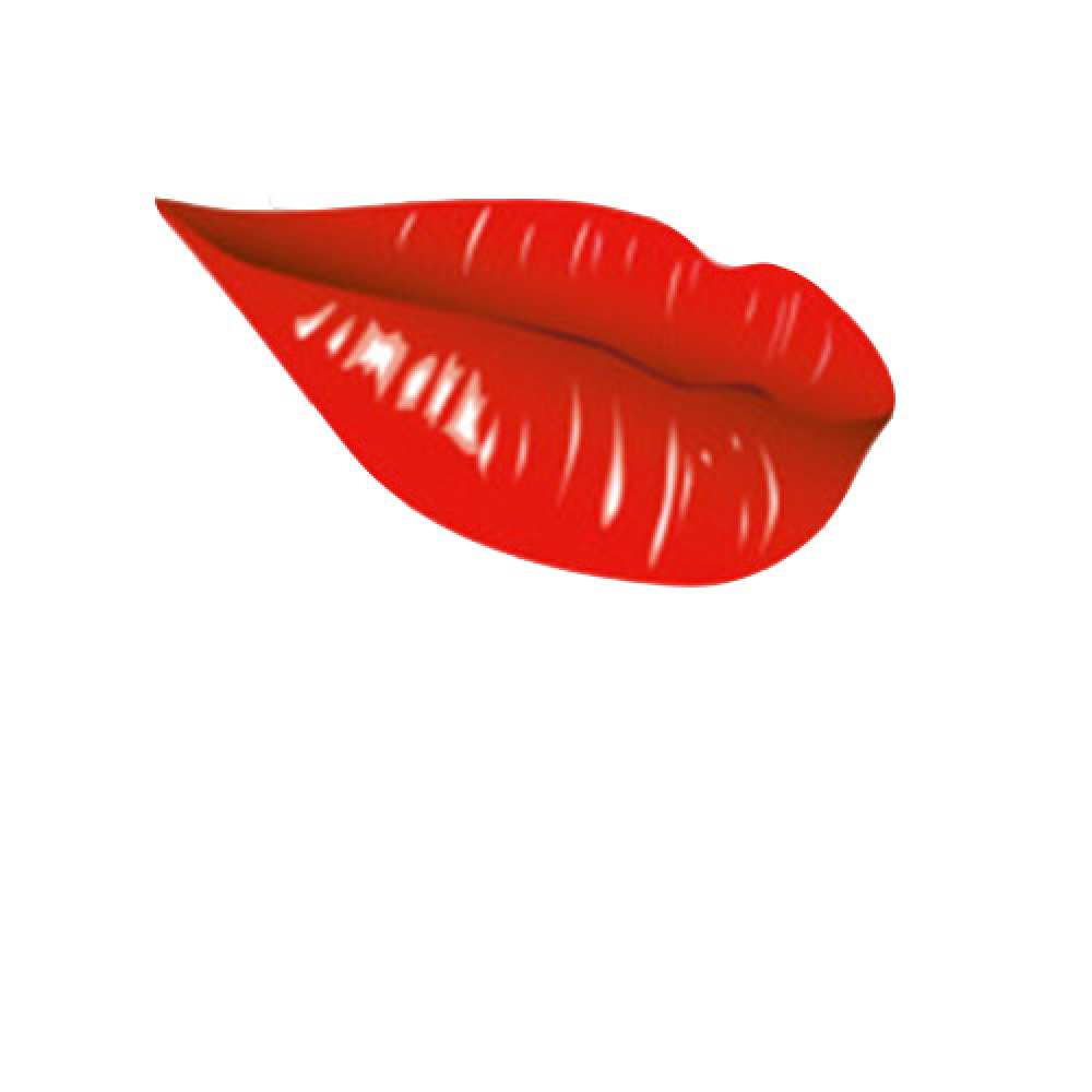 Открытка на каждый день с именем, Любимка Доброе утро утрешний поцелуй Прикольная открытка с пожеланием онлайн скачать бесплатно 
