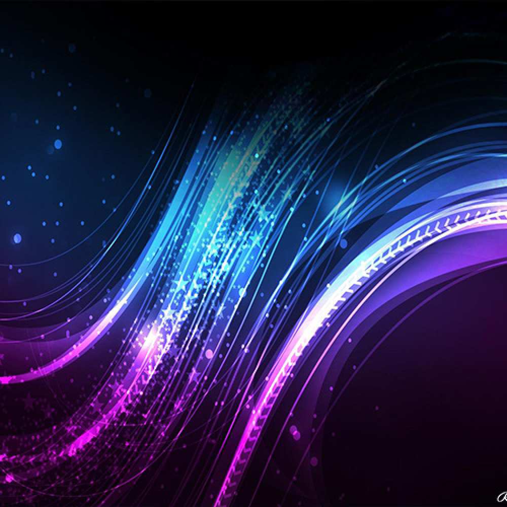 Открытка на каждый день с именем, Любимка С днем ангела фиолетовый фон Прикольная открытка с пожеланием онлайн скачать бесплатно 