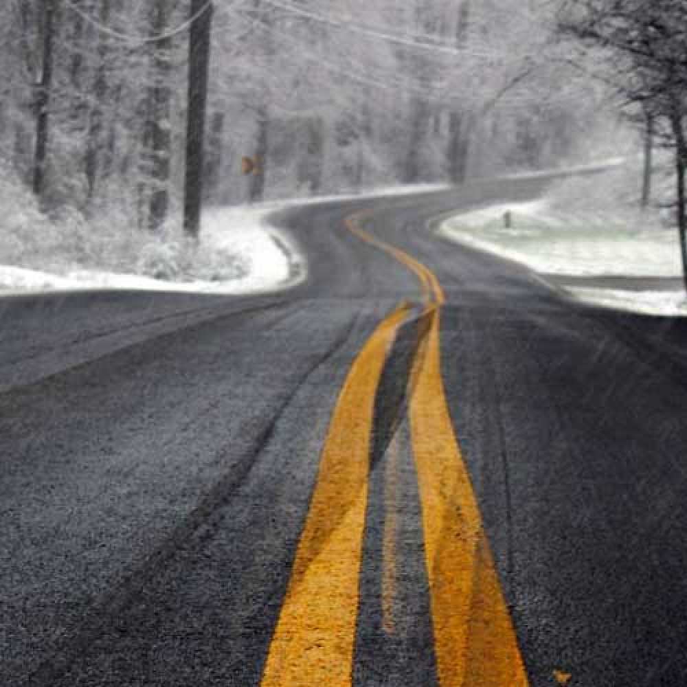 Открытка на каждый день с именем, пунктуальная Счастливого пути хорошего вам путешествия Прикольная открытка с пожеланием онлайн скачать бесплатно 