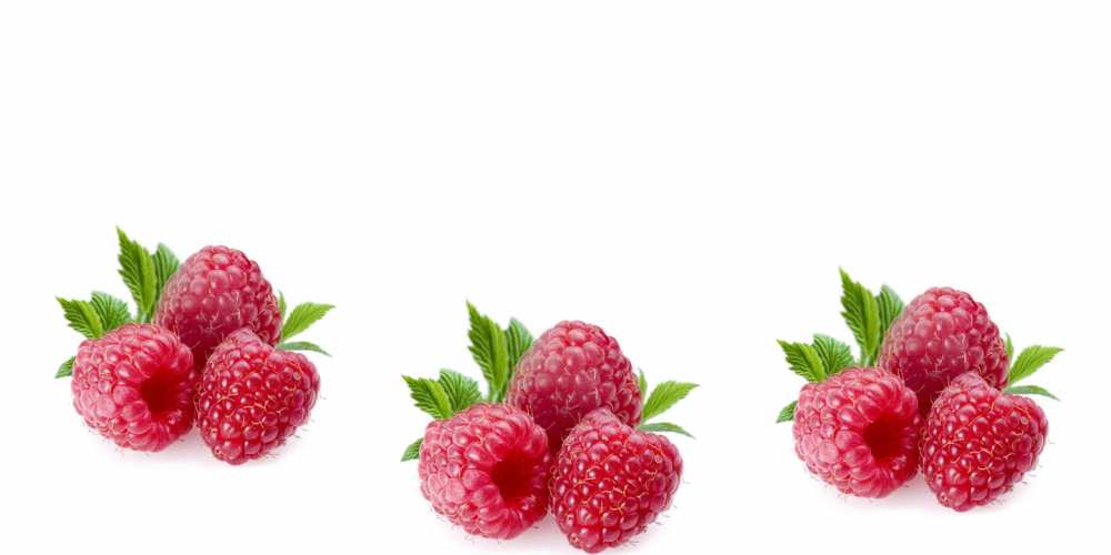 Открытка на каждый день с именем, Кусючка Выздоравливай малиновая открыта с пожеланием о выздоровлении Прикольная открытка с пожеланием онлайн скачать бесплатно 