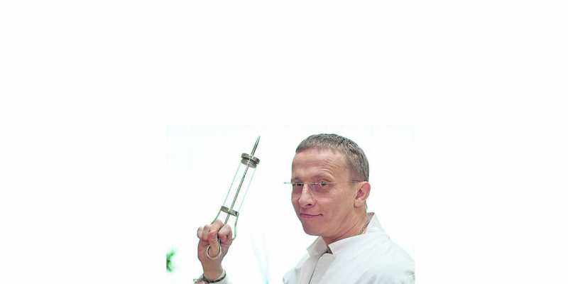 Картинка Выздоравливай, Вреднюсик