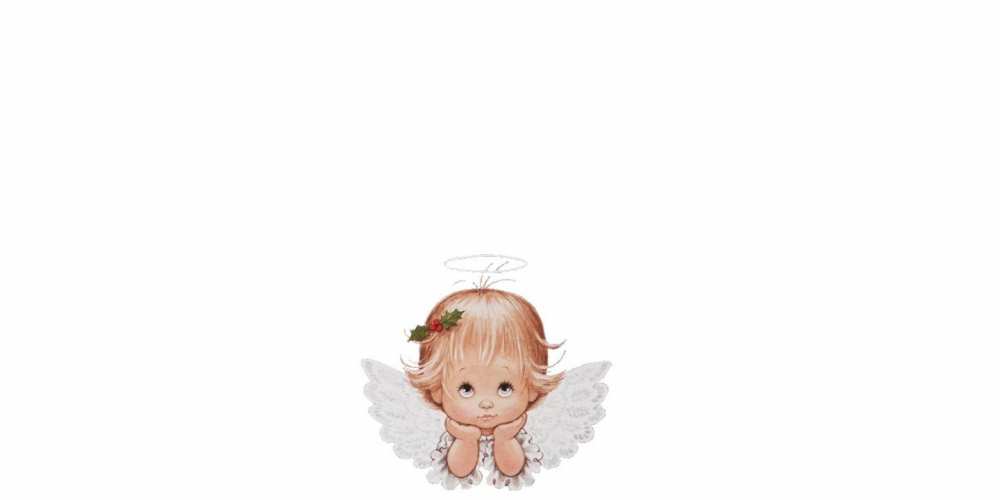 Открытка на каждый день с именем, Рустам Ты мой ангел ангел Прикольная открытка с пожеланием онлайн скачать бесплатно 