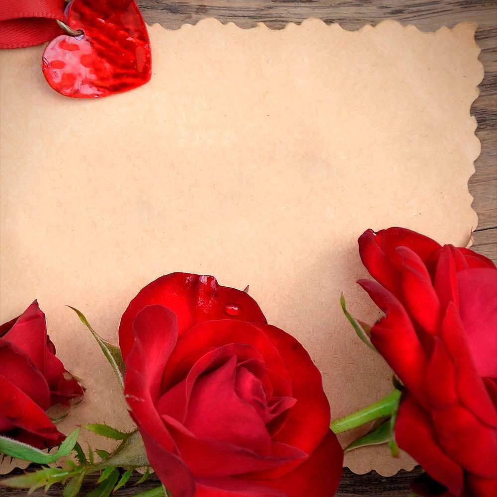 Открытка на каждый день с именем, неземная Я тебя люблю розы сердце 1 Прикольная открытка с пожеланием онлайн скачать бесплатно 