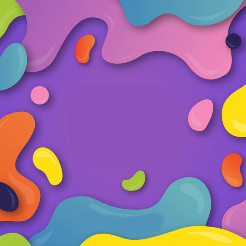 Открытка на каждый день с именем, Муpочка Желаю тебе удачи абстрактное что то Прикольная открытка с пожеланием онлайн скачать бесплатно 