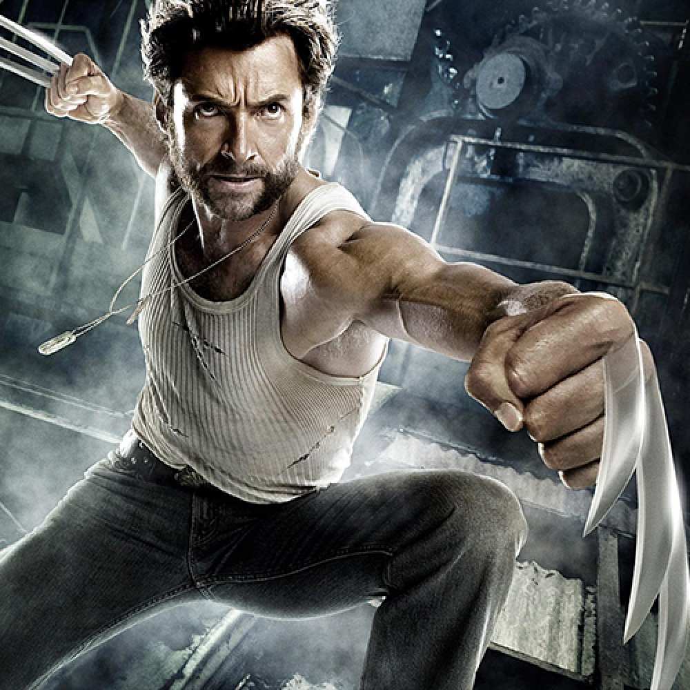 Открытка на каждый день с именем, Евстафий С днем рождения супергерой в ярости Прикольная открытка с пожеланием онлайн скачать бесплатно 