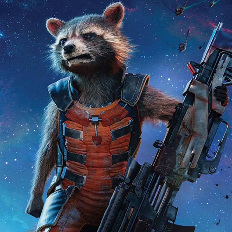 Картинка С днем рождения, Лиза