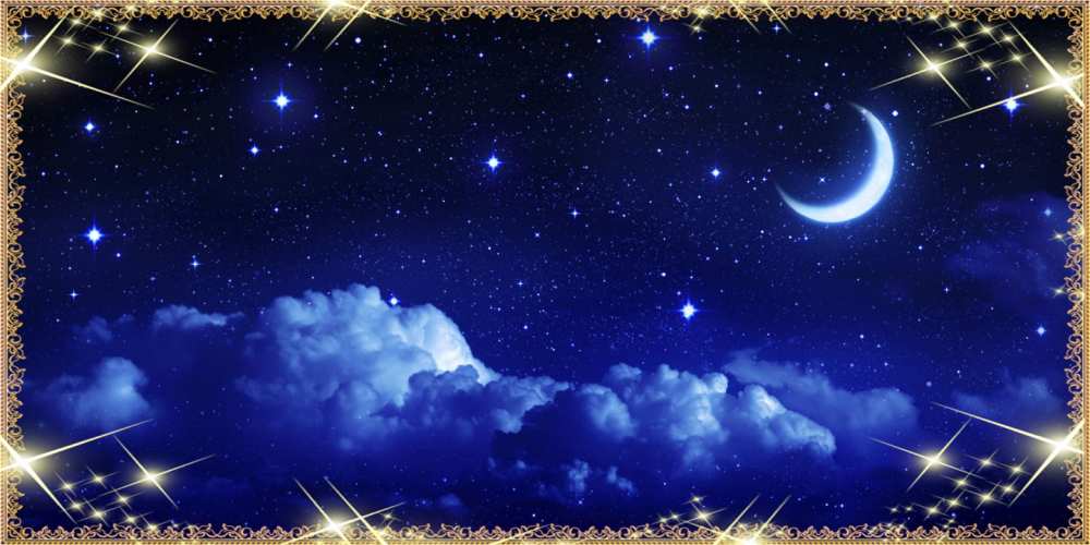 Открытка на каждый день с именем, Шанель Спокойной ночи хорошо выспаться и удачной ночи Прикольная открытка с пожеланием онлайн скачать бесплатно 