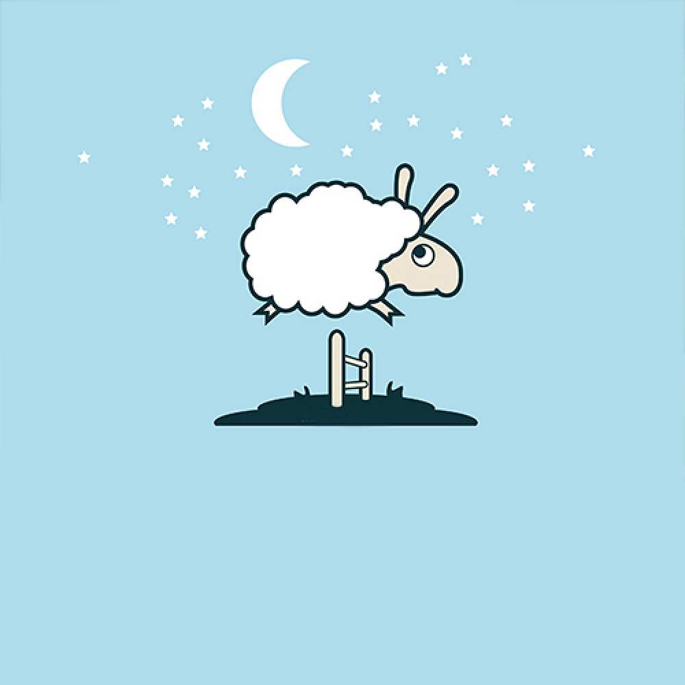 Открытка на каждый день с именем, Динасий Спокойной ночи с животными сладких сноведений Прикольная открытка с пожеланием онлайн скачать бесплатно 
