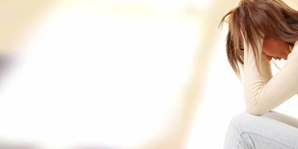 Открытка на каждый день с именем, Стас Прости меня прости меня с девушкой Прикольная открытка с пожеланием онлайн скачать бесплатно 