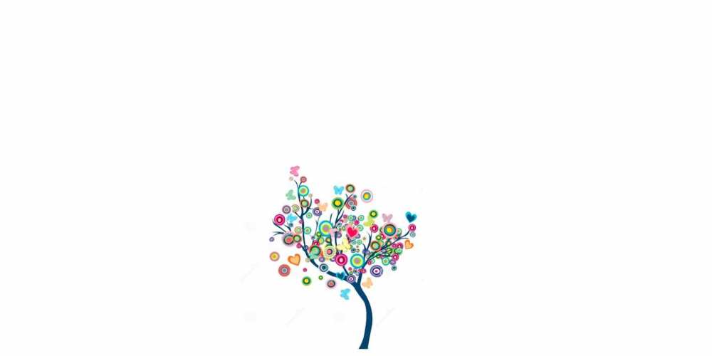 Открытка на каждый день с именем, Дамир Я тебя люблю дерево Прикольная открытка с пожеланием онлайн скачать бесплатно 