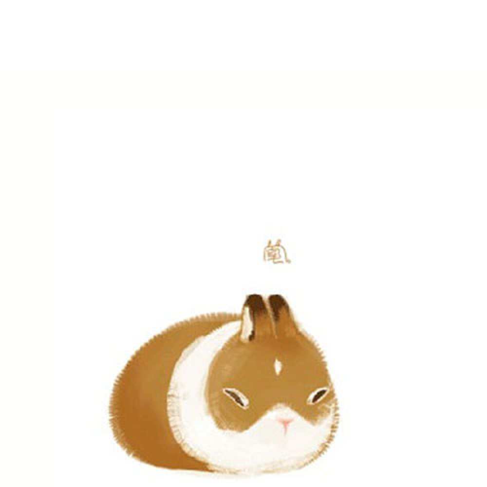 Открытка на каждый день с именем, Мстислав Доброе утро хорошего утречка Прикольная открытка с пожеланием онлайн скачать бесплатно 