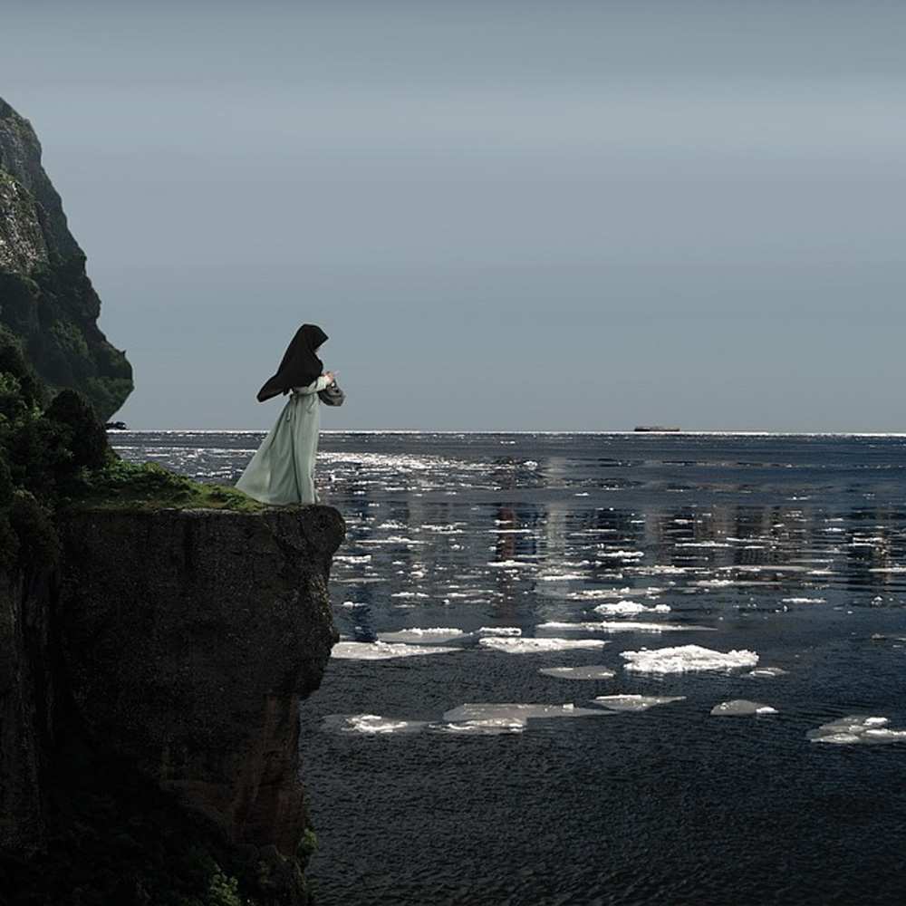 Открытка на каждый день с именем, Тигpуленька Не грусти весна лед тает Прикольная открытка с пожеланием онлайн скачать бесплатно 