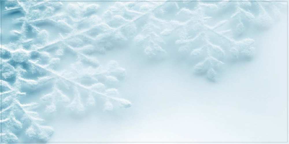 Открытка на каждый день с именем, Рем Доброе утро классное зимнее утро Прикольная открытка с пожеланием онлайн скачать бесплатно 