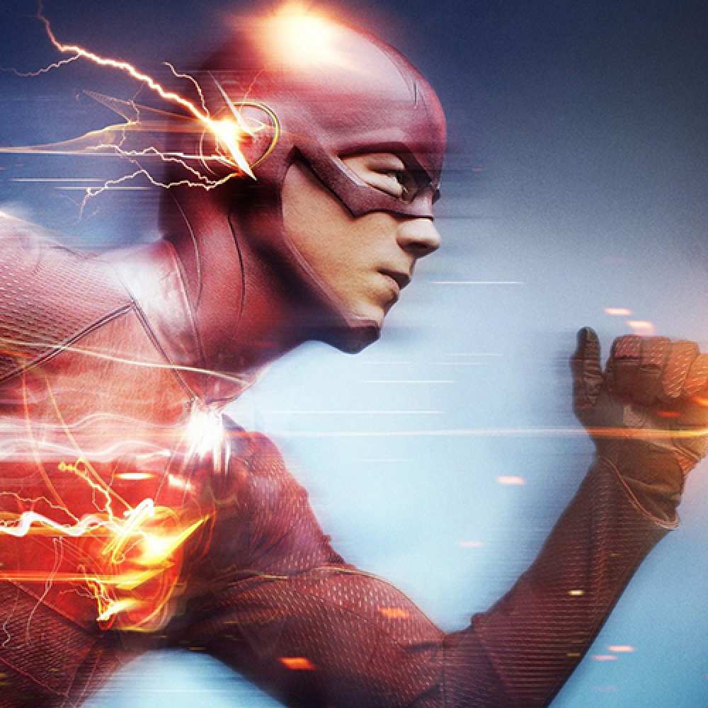 Открытка на каждый день с именем, Клаус С днем рождения супергерои быстрые Прикольная открытка с пожеланием онлайн скачать бесплатно 