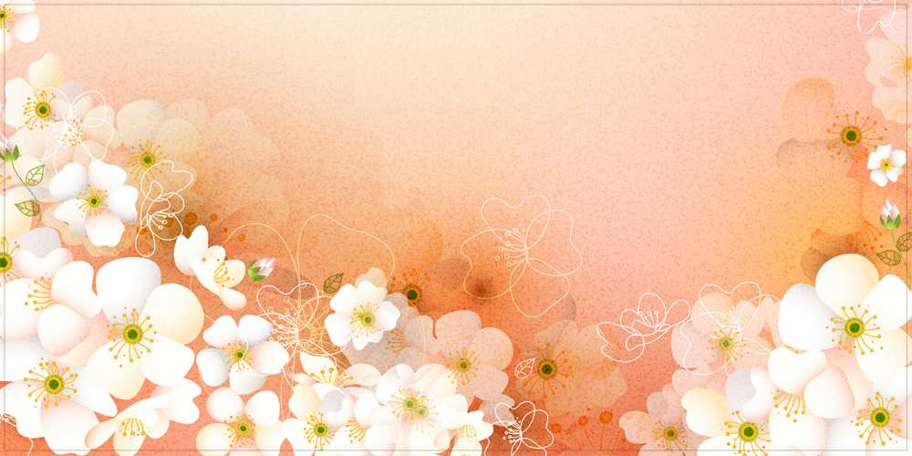 Открытка на каждый день с именем, Заур Доброе утро доброе утро с цветами Прикольная открытка с пожеланием онлайн скачать бесплатно 