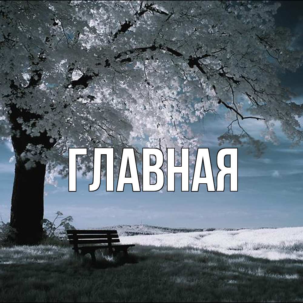 Открытка на каждый день с именем, Марьяна Главная дерево Прикольная открытка с пожеланием онлайн скачать бесплатно 