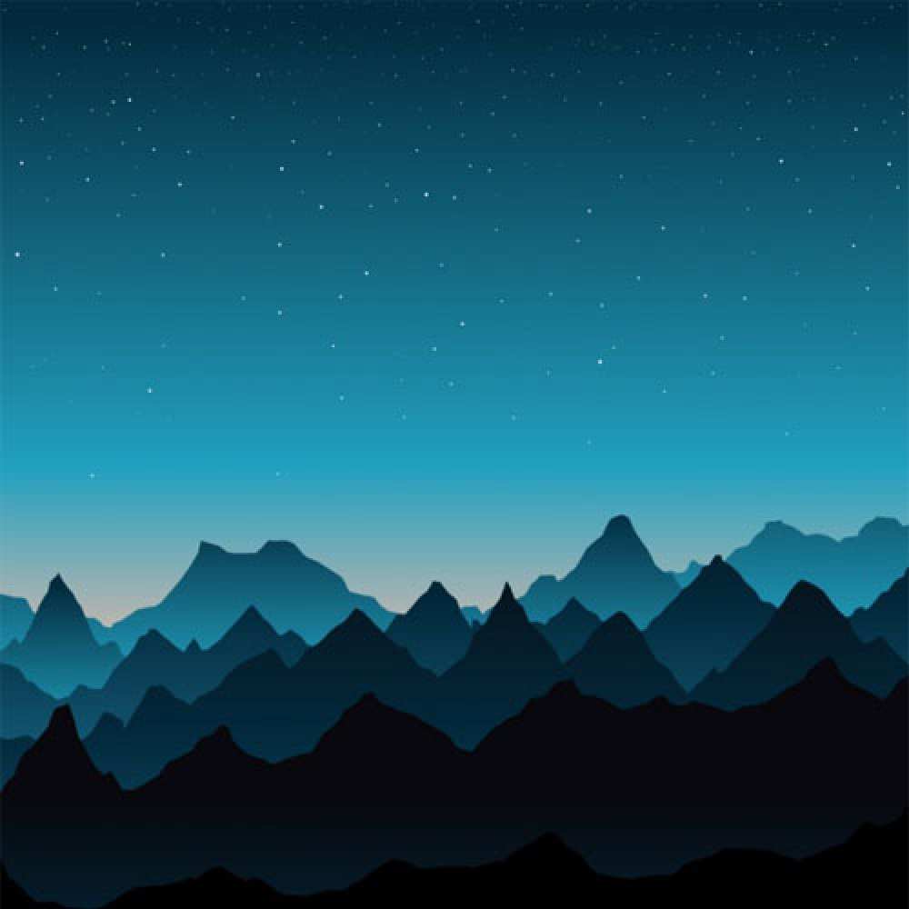 Открытка на каждый день с именем, Лукьян Спокойной ночи сладких снов звездное небо Прикольная открытка с пожеланием онлайн скачать бесплатно 