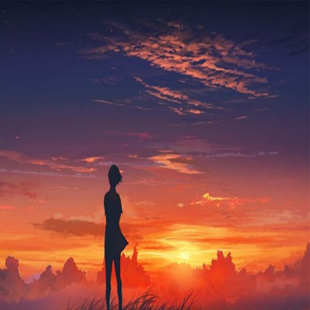 Открытка на каждый день с именем, Кексик Хочу обнять тебя стройная девушка Прикольная открытка с пожеланием онлайн скачать бесплатно 