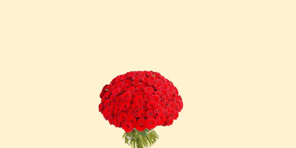 Открытка на каждый день с именем, Руслана С днем Святого Валентина валентинка для любимой девушки с именем Прикольная открытка с пожеланием онлайн скачать бесплатно 