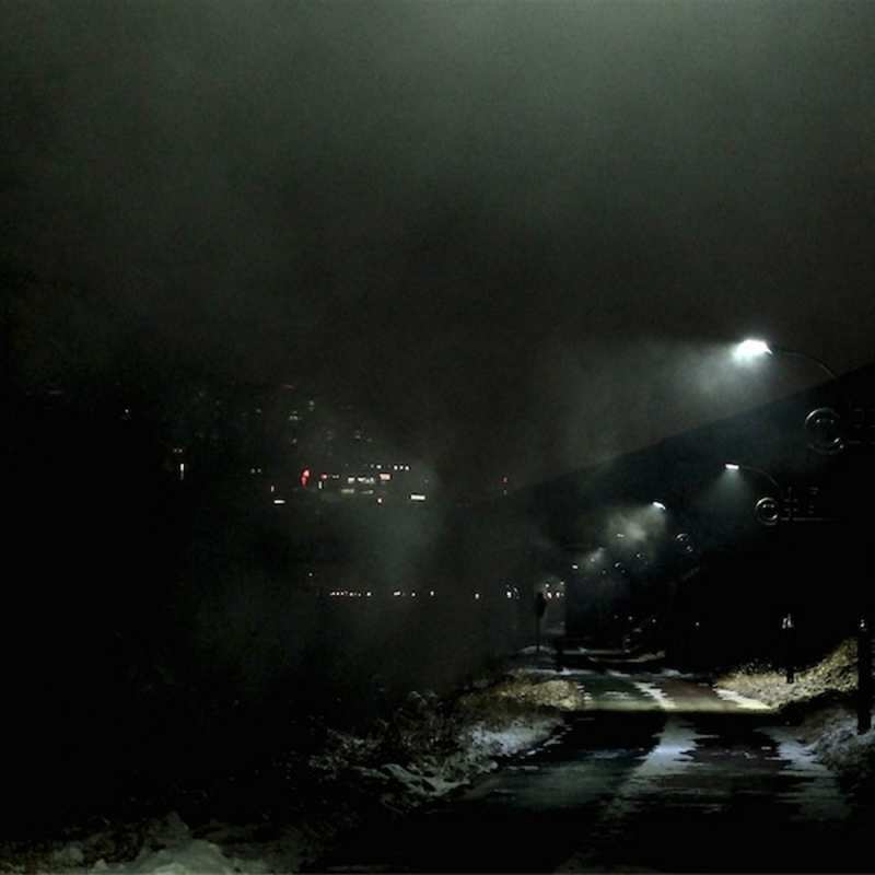 Картинка Не грусти, Фатима