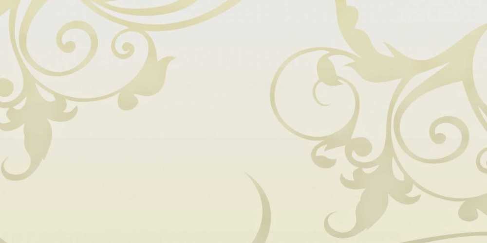 Открытка на каждый день с именем, Снежинка С днем рождения Открытка с простым фоном Прикольная открытка с пожеланием онлайн скачать бесплатно 