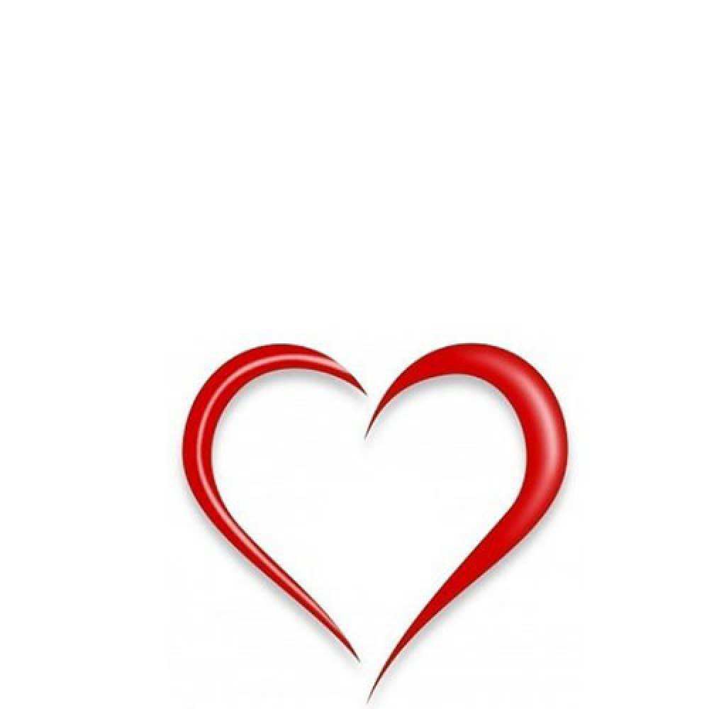 Открытка на каждый день с именем, Руслана Думаю о тебе для возлюбленной Прикольная открытка с пожеланием онлайн скачать бесплатно 
