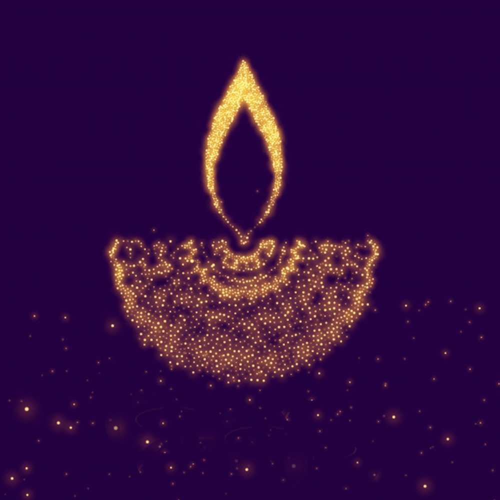 Открытка на каждый день с именем, пленительная Желаю тебе удачи пусть повезет 2 Прикольная открытка с пожеланием онлайн скачать бесплатно 