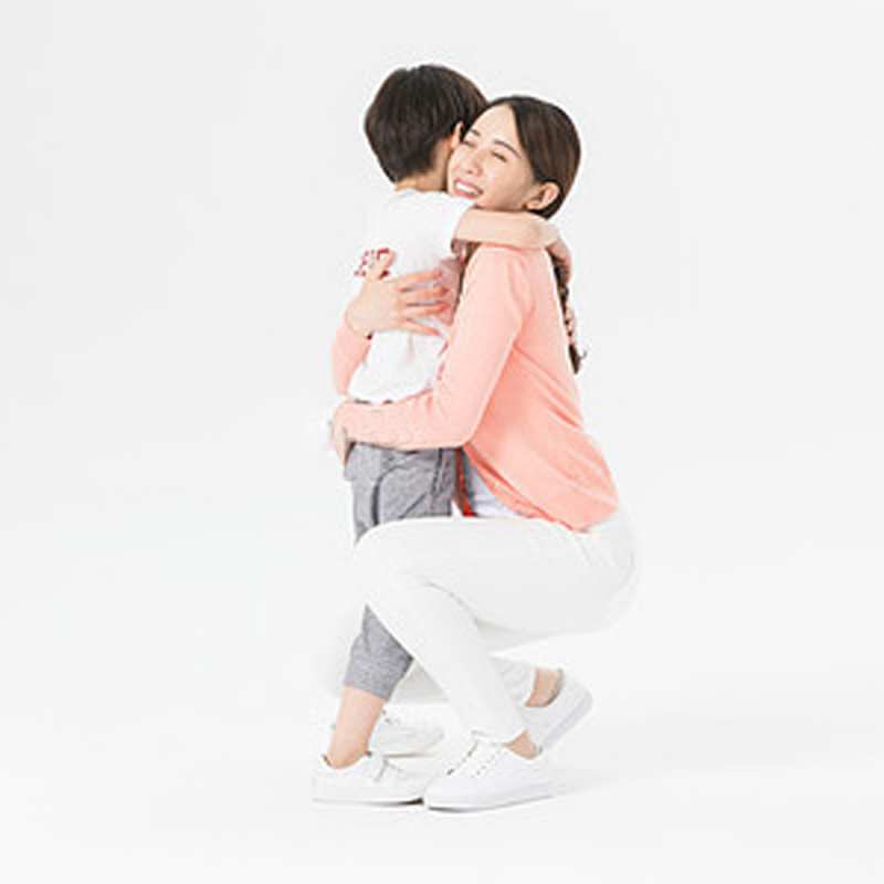 Картинка Хочу обнять тебя, Hенасытная