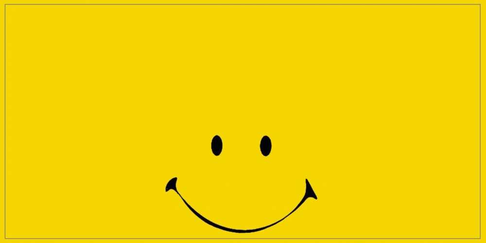 Открытка на каждый день с именем, аистенок Хорошего дня улыбка Прикольная открытка с пожеланием онлайн скачать бесплатно 