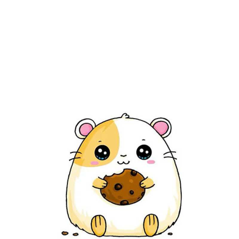 Картинка Доброе утро, Ducky