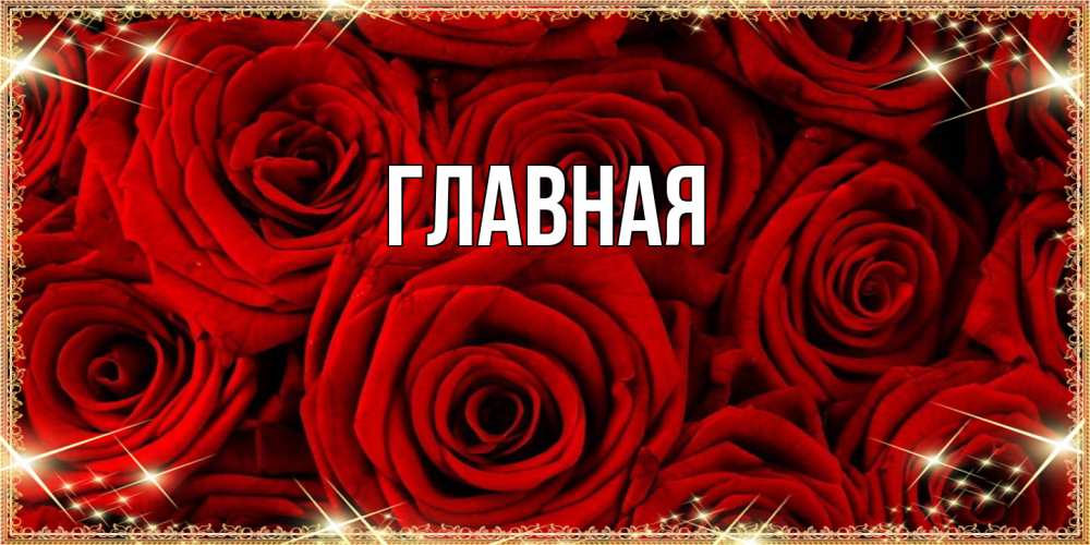 Открытка на каждый день с именем, настя Главная открытка для любимой Прикольная открытка с пожеланием онлайн скачать бесплатно 