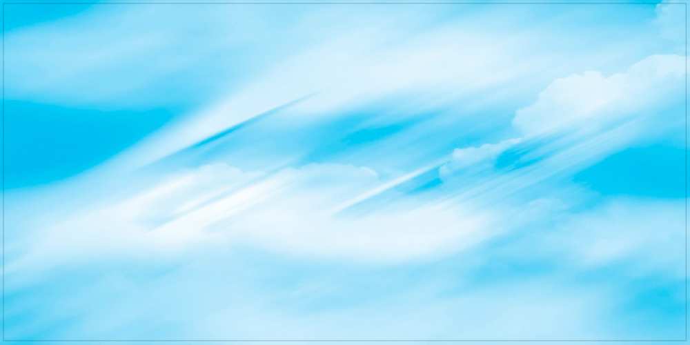 Открытка на каждый день с именем, Мстислав С днем ангела небо на день ангела Прикольная открытка с пожеланием онлайн скачать бесплатно 
