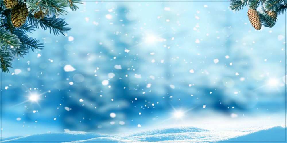 Открытка на каждый день с именем, Киса Доброе утро зимнее доброе утро Прикольная открытка с пожеланием онлайн скачать бесплатно 