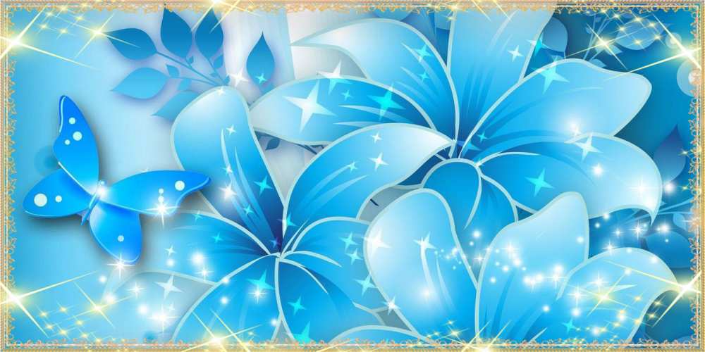 Открытка на каждый день с именем, душечка C 8 МАРТА современные открытки на международный женский день для любимой Прикольная открытка с пожеланием онлайн скачать бесплатно 