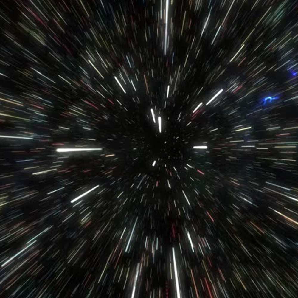 Открытка на каждый день с именем, пельмешек Счастливого пути туннель Прикольная открытка с пожеланием онлайн скачать бесплатно 