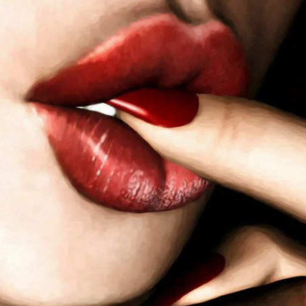 Открытка на каждый день с именем, Замечательный Целую тебя открытка целую тебя для парня Прикольная открытка с пожеланием онлайн скачать бесплатно 