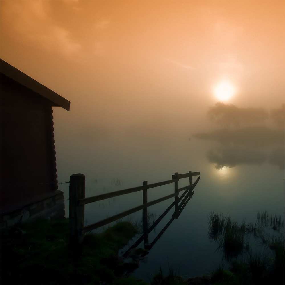 Открытка на каждый день с именем, Екатерина Я по тебе скучаю приходи ко мне на чай Прикольная открытка с пожеланием онлайн скачать бесплатно 